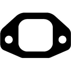 Acquista Guarnizione, Collettore aspirazione da GLASER X89171-01 a buon mercato per soli 1,97 €