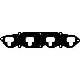 Ansaugkrümmerdichtung von GLASER X89146-01