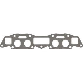 Comprar Junta, colector de admisión / escape de GLASER X89807-01 a bajo precio de 7,56 €
