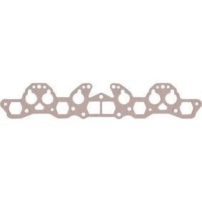 Comprar Junta, colector de admisión / escape de GLASER X89808-01 a bajo precio de 12,09 €