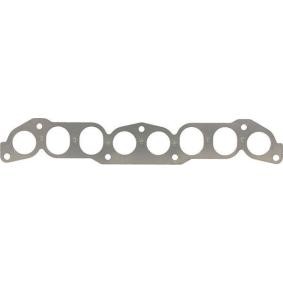 Comprar Junta, colector de admisión / escape de GLASER X89819-01 a bajo precio de 9,79 €