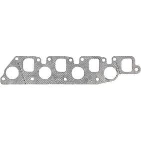 Comprar Junta, colector de admisión / escape de GLASER X89821-01 a bajo precio de 17,78 €