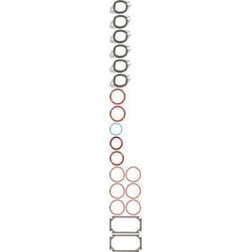 Comprar Juego de juntas, colector de admisión / escape de GLASER M31039-00 a bajo precio de 29,54 €