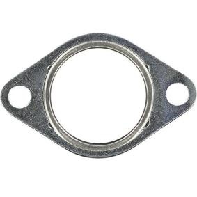 Comprar Junta, colector de escape de GLASER X82362-01 a bajo precio de 12,55 €