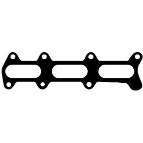 Comprar Junta, colector de escape de GLASER X81309-01 a bajo precio de 5,57 €