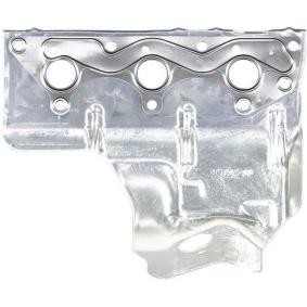 Comprar Junta, colector de escape de GLASER X81821-01 a bajo precio de 30,27 €