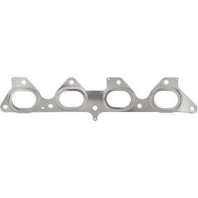 Compre Junta, colector de escape da GLASER X82189-01 a um preço baixo por 16,92 €