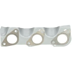 Comprar Junta, colector de escape de GLASER X82168-01 a bajo precio de 16,64 €