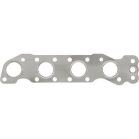 Comprar Junta, colector de escape de GLASER X81988-01 a bajo precio de 10,53 €