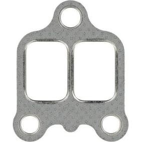 Acquista Guarnizione collettore scarico da GLASER X82172-01 a buon mercato per soli 4,32 €