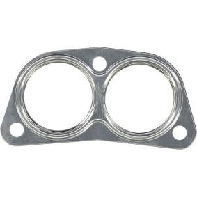 Acquista Guarnizione, Tubo gas scarico da GLASER X81354-01 a buon mercato per soli 4,94 €