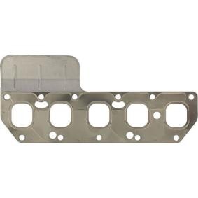 Compre Junta, colector de escape da GLASER X81436-01 a um preço baixo por 12,59 €