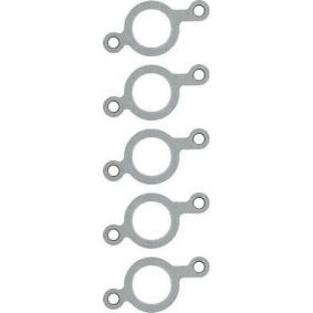 Comprar Juego de juntas, colector de escape de GLASER M36938-00 a bajo precio de 14,55 €