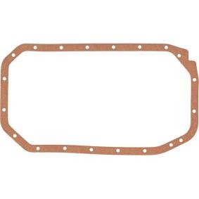 Acquista Guarnizione, Coppa olio da GLASER X54864-01 a buon mercato per soli 10,14 €