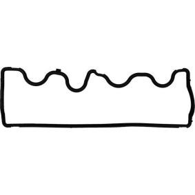 Comprar Junta, tapa de culata de cilindro de GLASER X83130-01 a bajo precio de 14,48 €