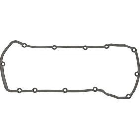 Acquista Guarnizione, Copritestata da GLASER X83346-01 a buon mercato per soli 20,68 €