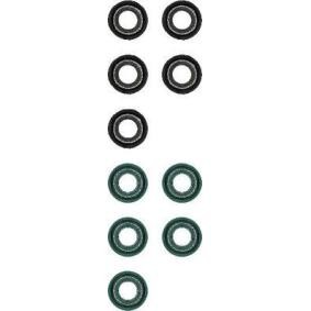 Comprar Juego de juntas, vástago de válvula de GLASER N92561-00 a bajo precio de 24,51 €