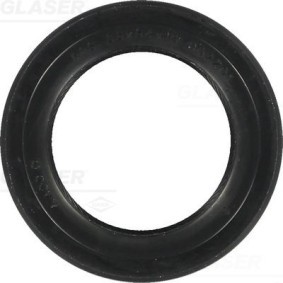 Osta Akselitiiviste, kampiakseli GLASER:llä P77438-01 edullisesti hintaan 8,93 €