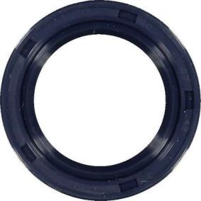 Acquista Paraolio albero a camme da GLASER P77612-01 a buon mercato per soli 11,35 €
