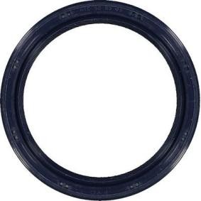 Acquista Paraolio albero a gomiti da GLASER P77540-01 a buon mercato per soli 7,21 €