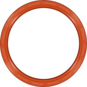 Acquista Paraolio albero a gomiti da GLASER P77531-01 a buon mercato per soli 12,93 €