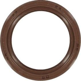 Compre Retentor, árvore de cames da GLASER P77578-01 a um preço baixo por 6,19 €