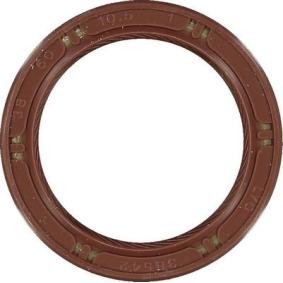 Acquista Paraolio albero a camme da GLASER P77619-01 a buon mercato per soli 6,85 €