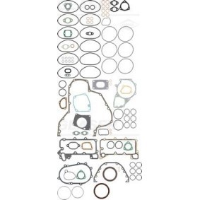 Acquista Kit guarnizioni, Monoblocco da GLASER B38317-00 a buon mercato per soli 437,99 €