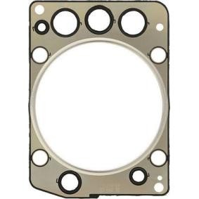 Zylinderkopfdichtung von GLASER H40539-00