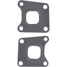Compre Jogo de juntas, colector de escape da GLASER M38567-00 a um preço baixo por 8,54 €