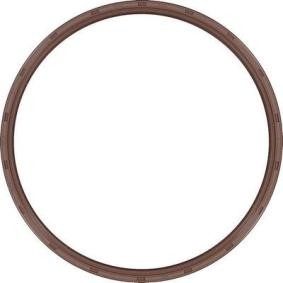 Acquista Paraolio albero a gomiti da GLASER P77760-01 a buon mercato per soli 44,69 €