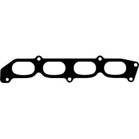 Ansaugkrümmerdichtung von GLASER X59580-01