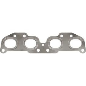 Comprar Junta, colector de escape de GLASER X59650-01 a bajo precio de 9,60 €