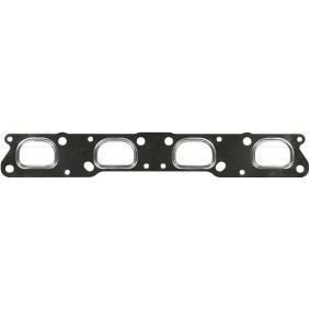 Achetez des Joint de collecteur d'échappement GLASER X59719-01 à prix pour 17,78 €