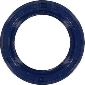 Compre Junta, colector de escape da GLASER X82512-01 a um preço baixo por 14,54 €