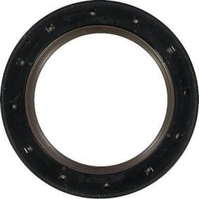 Compre Retentor, árvore de cames da GLASER P93202-00 a um preço baixo por 20,48 €