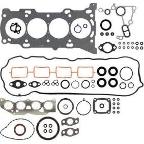Acquista Kit guarnizioni motore da GLASER S84780-00 a buon mercato per soli 171,31 €