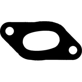 Comprar Junta, colector de escape de GLASER X59890-01 a bajo precio de 6,55 €