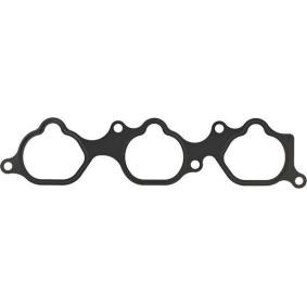 Ansaugkrümmerdichtung von GLASER X59906-01