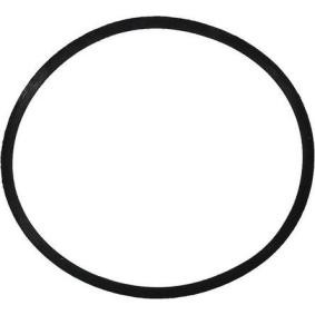 Comprar Junta, colector de admisión de GLASER X74561-01 a bajo precio de 3,11 €