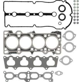 Dichtungssatz, Zylinderkopf von GLASER D40066-01
