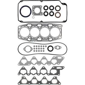 Acquista Kit guarnizioni motore da GLASER S80980-00 a buon mercato per soli 86,39 €