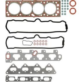 Acquista Kit guarnizioni, Testata da GLASER D36958-00 a buon mercato per soli 95,08 €