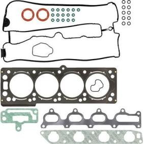 Acquista Kit guarnizioni, Testata da GLASER D37123-00 a buon mercato per soli 129,57 €