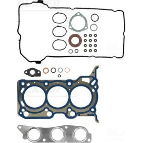 Acquista Kit guarnizioni motore da GLASER S38056-00 a buon mercato per soli 97,71 €