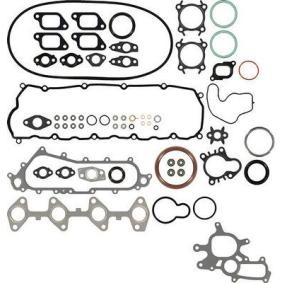 Acquista Kit guarnizioni motore da GLASER S37977-01 a buon mercato per soli 118,90 €