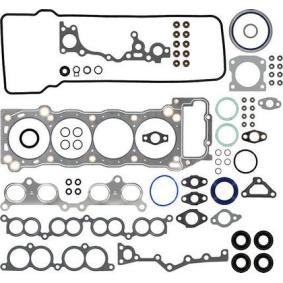 Acquista Kit guarnizioni motore da GLASER S40026-00 a buon mercato per soli 96,81 €