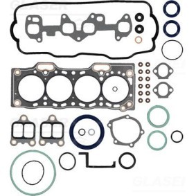 Acquista Kit guarnizioni motore da GLASER S80866-01 a buon mercato per soli 91,62 €
