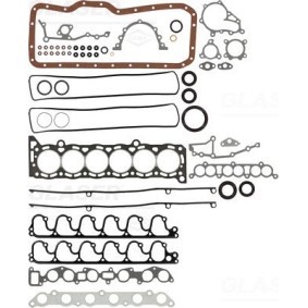 Acquista Kit guarnizioni motore da GLASER S80884-00 a buon mercato per soli 93,61 €