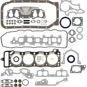 Acquista Kit guarnizioni motore da GLASER S80951-00 a buon mercato per soli 62,20 €